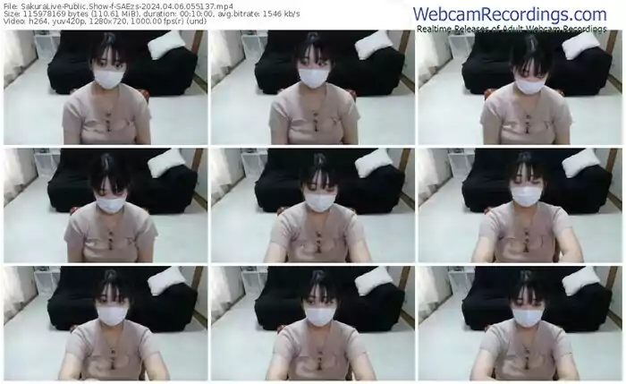 sakuralive-saezs-04-06-2024-05-51-37