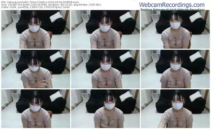sakuralive-saezs-04-06-2024-09-38-58