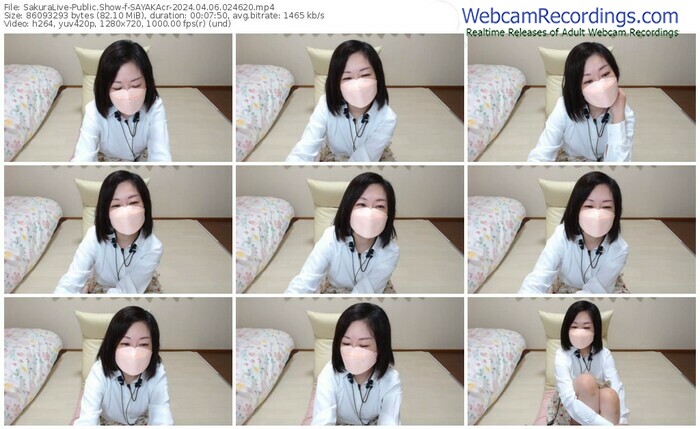 sakuralive-sayakacr-04-06-2024-02-46-20