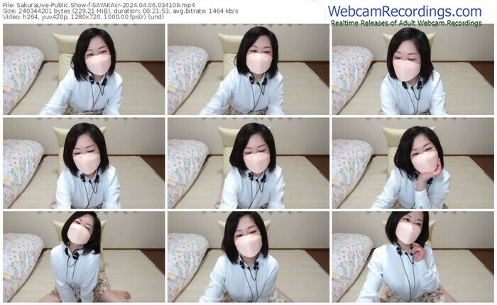 sakuralive-sayakacr-04-06-2024-03-41-09