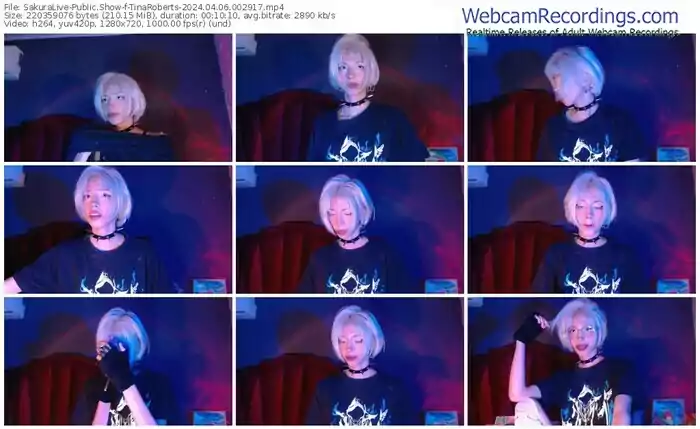 sakuralive-tinaroberts-04-06-2024-00-29-17