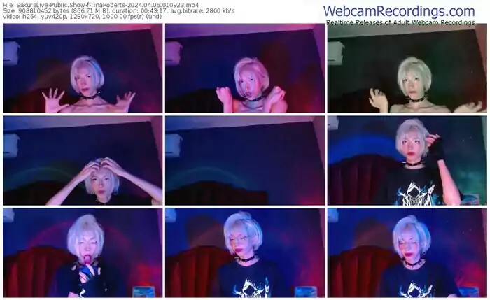 sakuralive-tinaroberts-04-06-2024-01-09-23