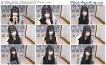 sakuralive-umi002-04-06-2024-13-52-01