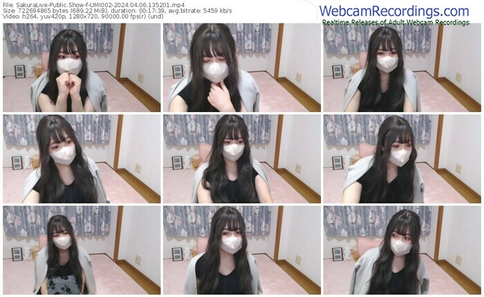 sakuralive-umi002-04-06-2024-13-52-01