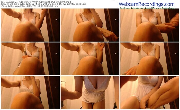 sakuralive-valy0910-04-06-2024-02-03-45