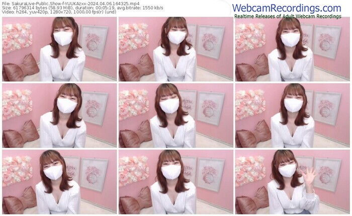 sakuralive-yuukazxx-04-06-2024-16-43-25