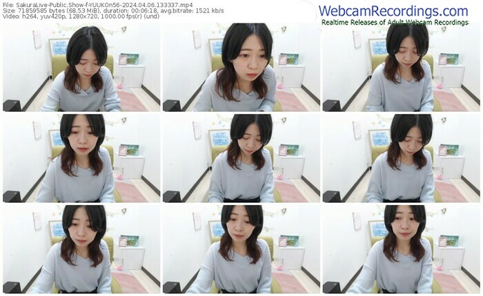 sakuralive-yuukon56-04-06-2024-13-33-37