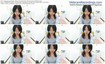 sakuralive-yuukon56-04-06-2024-20-56-06