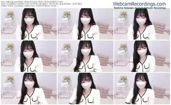 sakuralive-yuix0-04-06-2024-06-00-57