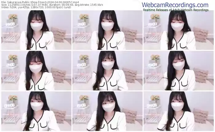 sakuralive-yuix0-04-06-2024-06-00-57