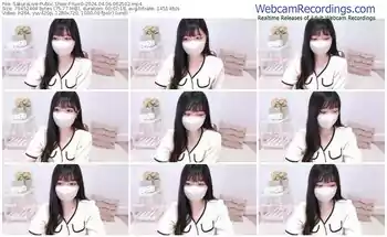 sakuralive-yuix0-04-06-2024-06-25-02