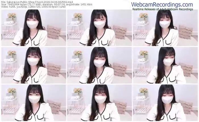 sakuralive-yuix0-04-06-2024-06-25-02