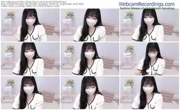 sakuralive-yuix0-04-06-2024-06-53-26