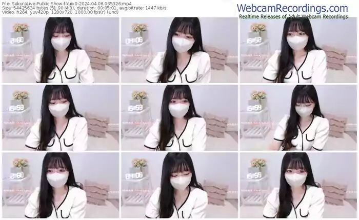 sakuralive-yuix0-04-06-2024-06-53-26