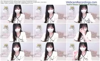 sakuralive-yuix0-04-06-2024-09-31-36