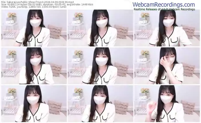 sakuralive-yuix0-04-06-2024-09-31-36