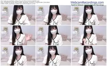 sakuralive-yuix0-04-06-2024-10-46-58