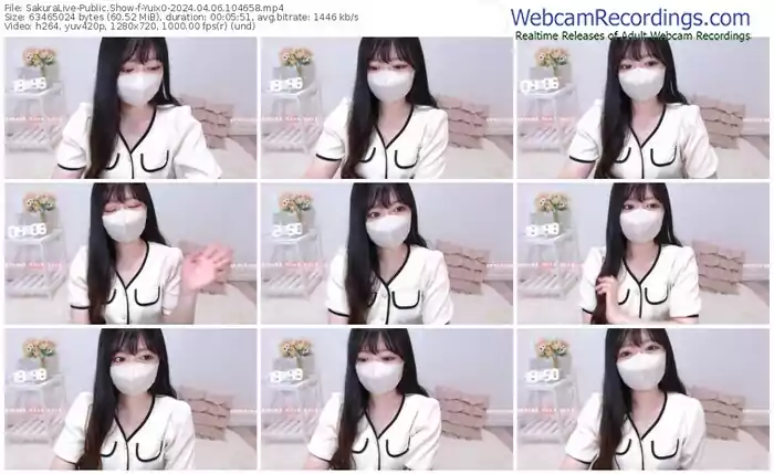 sakuralive-yuix0-04-06-2024-10-46-58