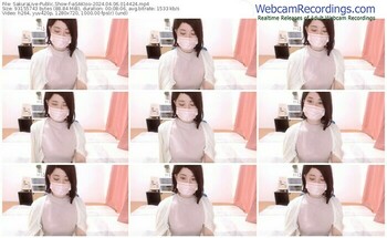 sakuralive-asakioo-04-06-2024-01-44-24