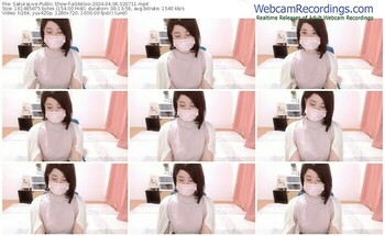 sakuralive-asakioo-04-06-2024-02-07-11