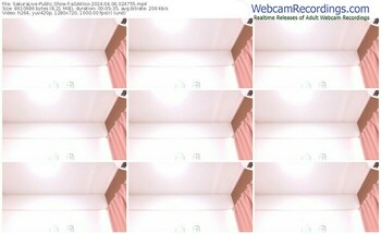 sakuralive-asakioo-04-06-2024-02-47-55