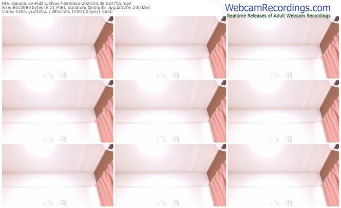 sakuralive-asakioo-04-06-2024-02-47-55