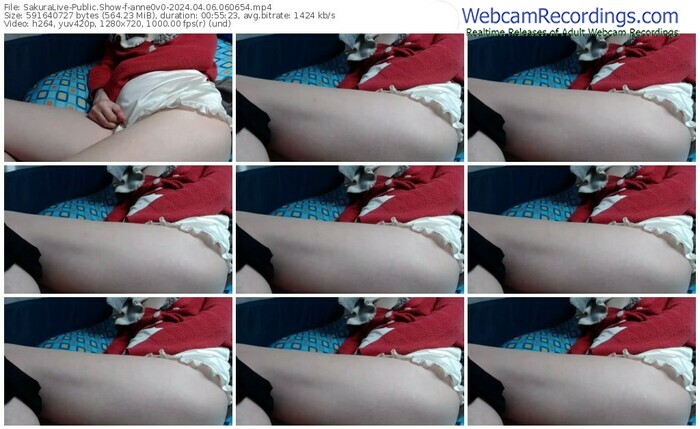 sakuralive-anne0v0-04-06-2024-06-06-54