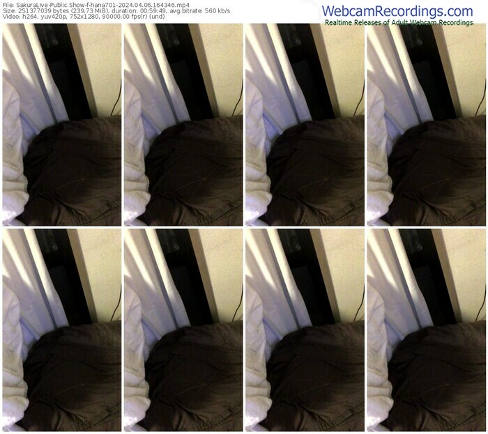 sakuralive-hana701-04-06-2024-16-43-46