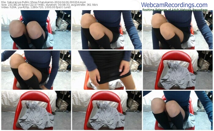 sakuralive-harukannn-04-06-2024-00-02-04