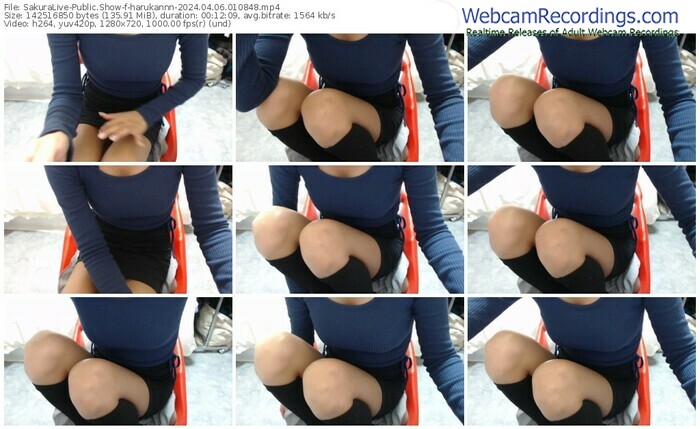 sakuralive-harukannn-04-06-2024-01-08-48