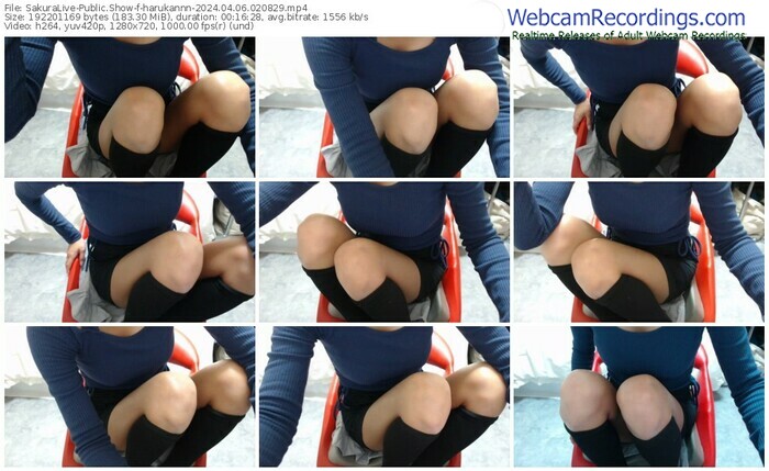 sakuralive-harukannn-04-06-2024-02-08-29