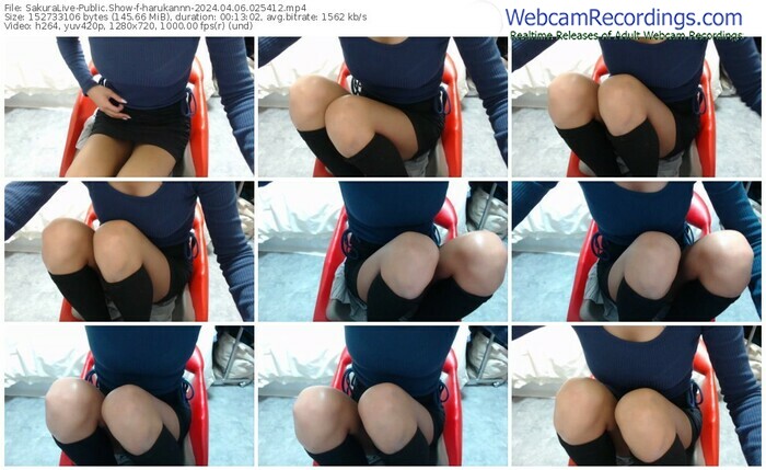 sakuralive-harukannn-04-06-2024-02-54-12