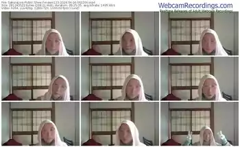 sakuralive-maam123-04-06-2024-06-22-06