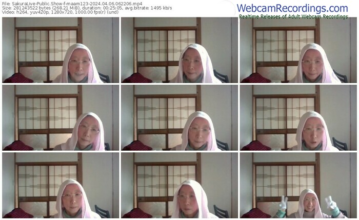 sakuralive-maam123-04-06-2024-06-22-06