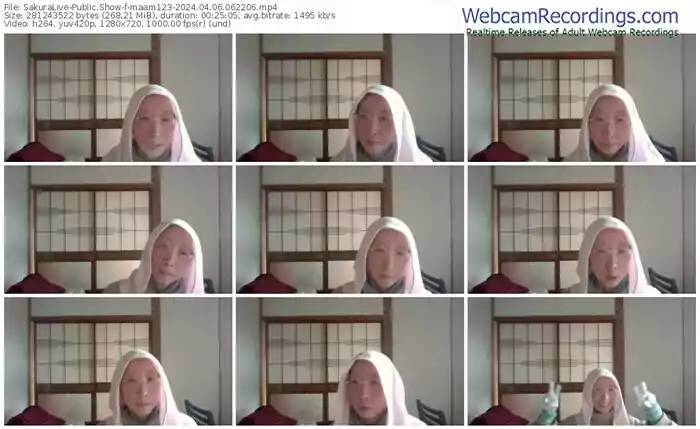 sakuralive-maam123-04-06-2024-06-22-06