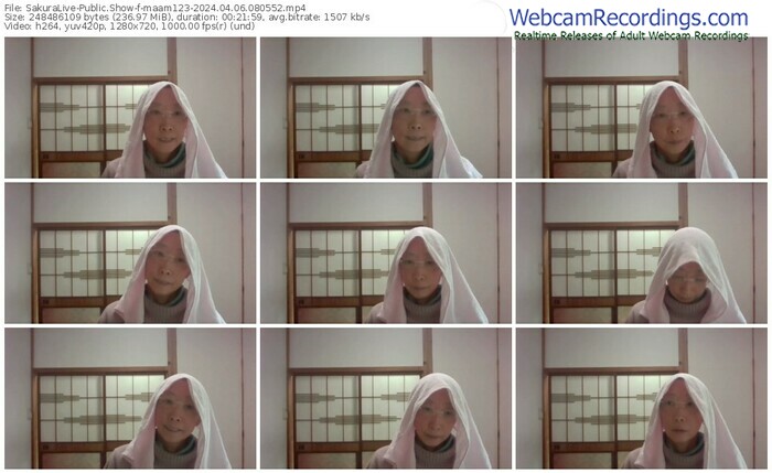 sakuralive-maam123-04-06-2024-08-05-52