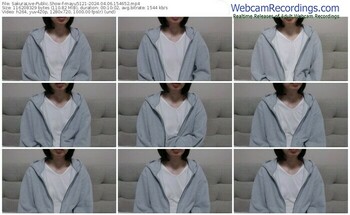 sakuralive-mayu5121-04-06-2024-15-46-52