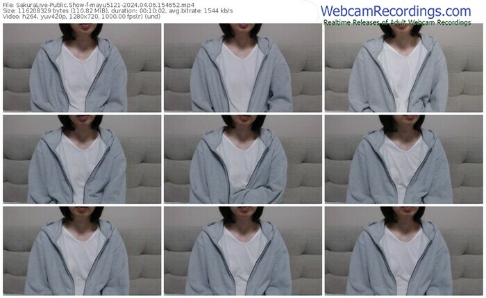 sakuralive-mayu5121-04-06-2024-15-46-52