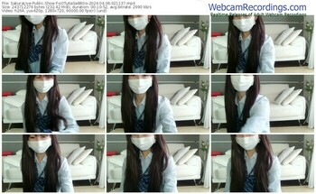 sakuralive-ootukasa88oo-04-06-2024-02-11-37