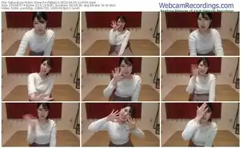 sakuralive-ocneneco-04-06-2024-11-45-34