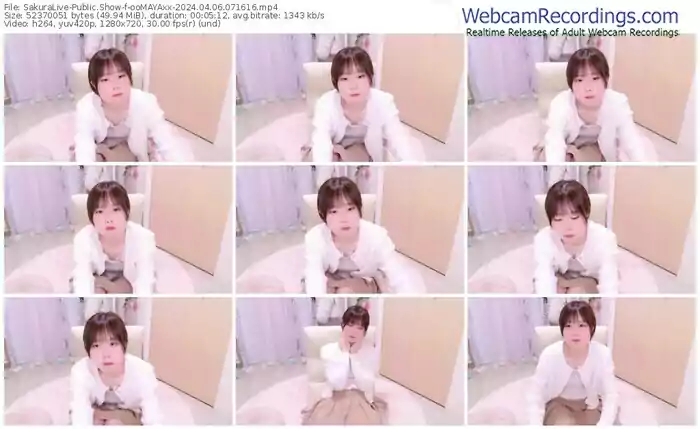 sakuralive-oomayaxx-04-06-2024-07-16-16