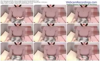 sakuralive-qmacop-04-06-2024-03-02-15