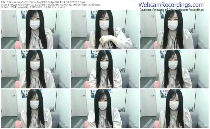 sakuralive-qsetsunap-04-06-2024-12-05-50