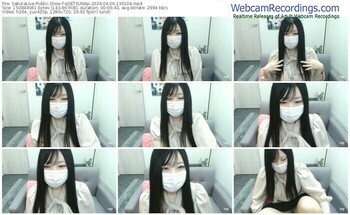 sakuralive-qsetsunap-04-06-2024-13-01-04
