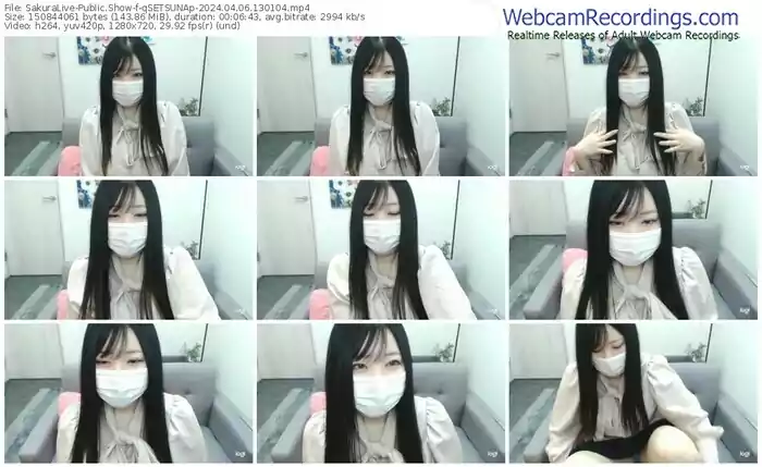 sakuralive-qsetsunap-04-06-2024-13-01-04