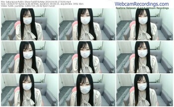 sakuralive-qsetsunap-04-06-2024-17-31-00