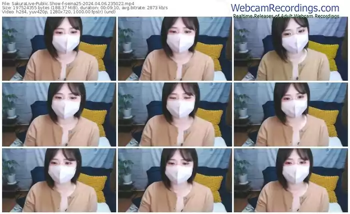 sakuralive-seina25-04-06-2024-23-50-22