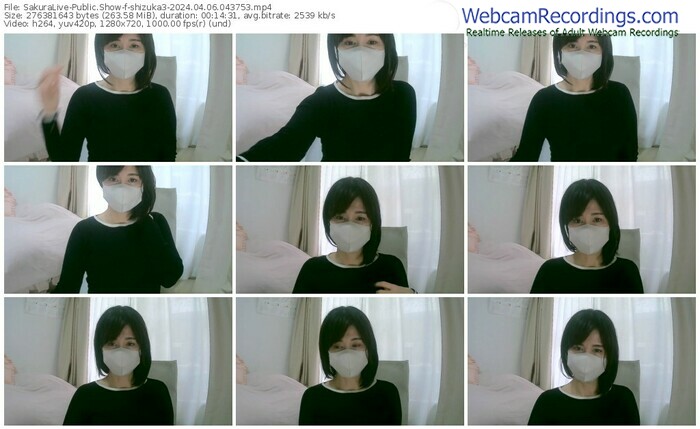 sakuralive-shizuka3-04-06-2024-04-37-53