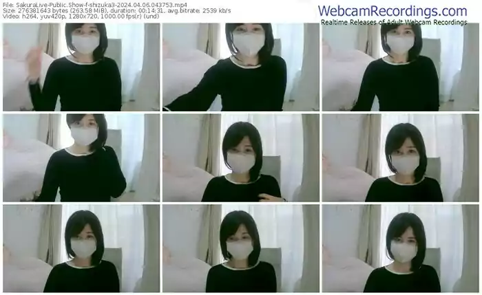 sakuralive-shizuka3-04-06-2024-04-37-53