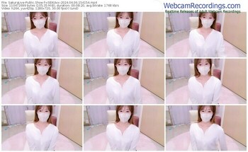 sakuralive-xseikaxx-04-06-2024-15-41-54